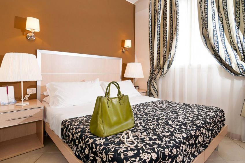 Residence T2 2-room-apartment 4 Persons - foto 20