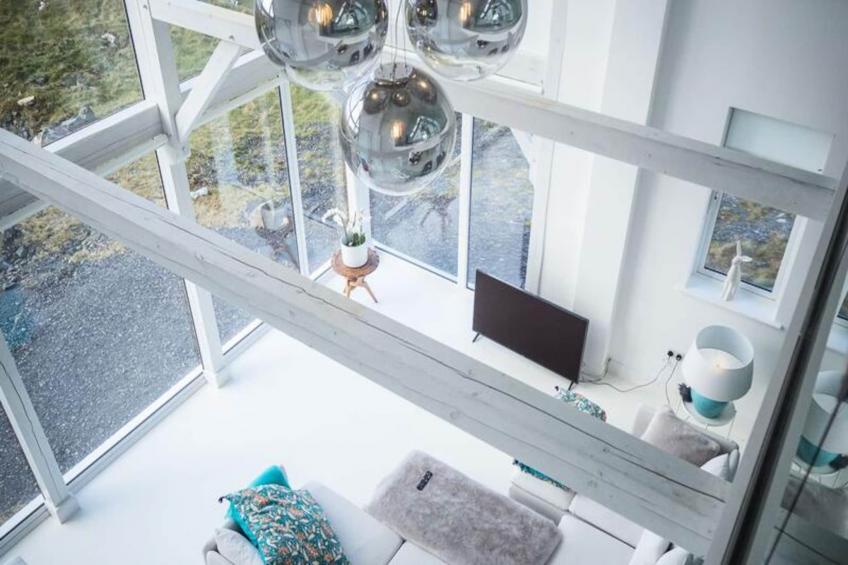 Maison à Ballyconneely Galway - foto 36