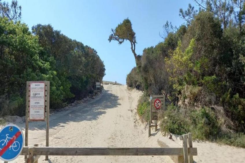 Residence Open Sud - foto 18