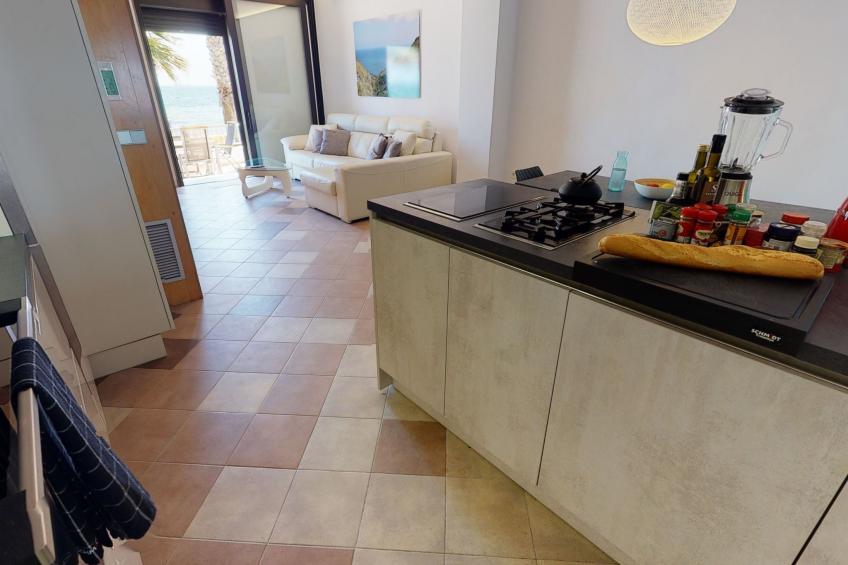 Ezulwini Beachfront - foto 8