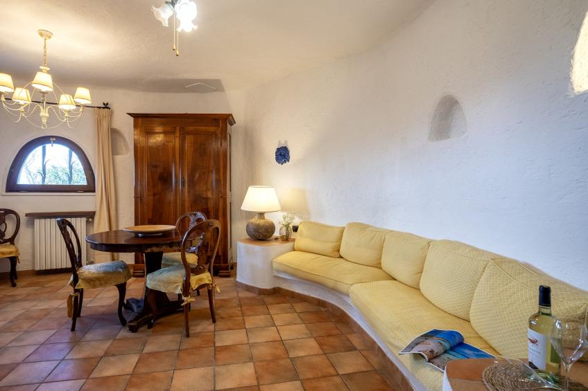 Bianca (STT600) - foto 42