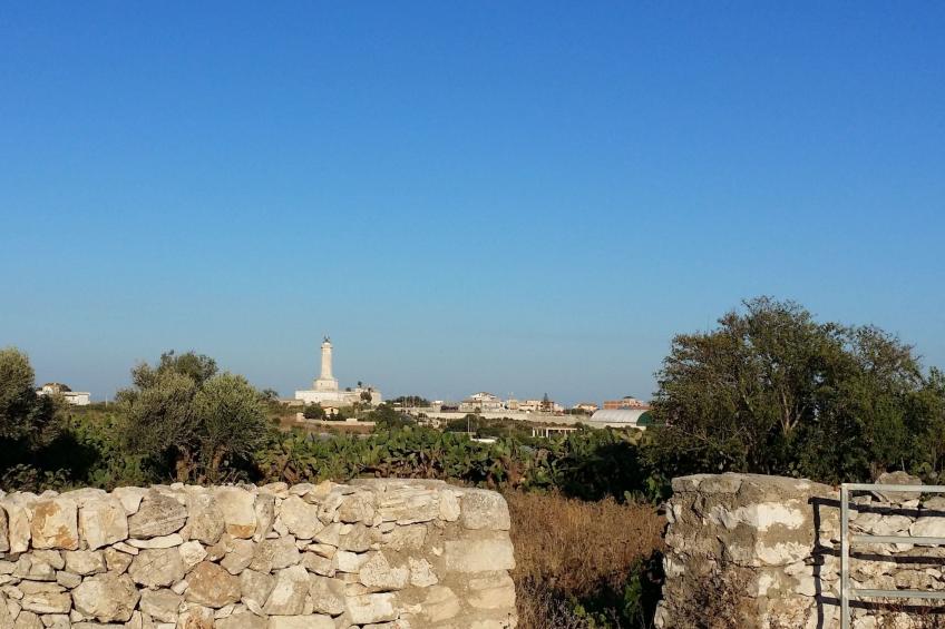 Wohnung in Portopalo der Farben - foto 13