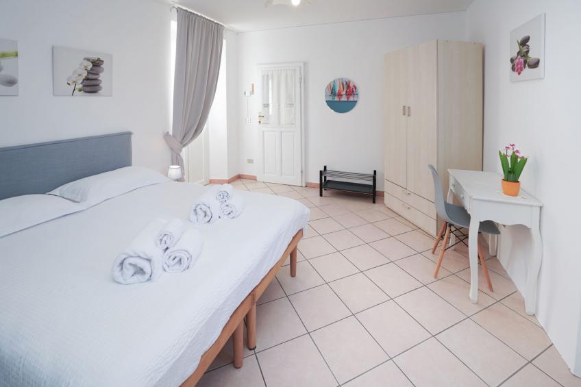 Giardino del Bosso - foto 12