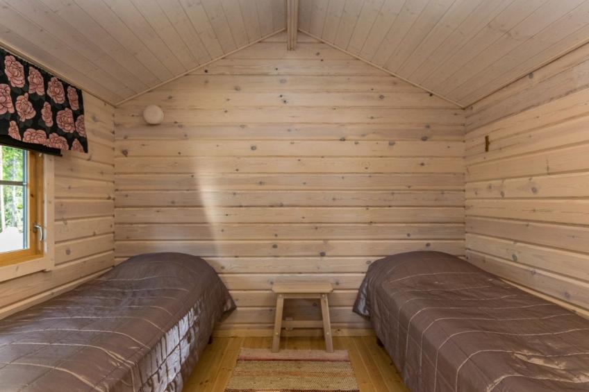 Villa saunaniemi ii - foto 23