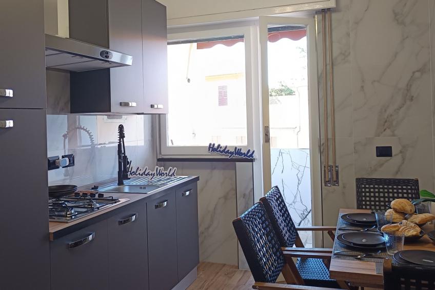 Haus Bianchi von Holiday World - foto 2