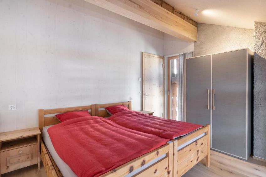 Bellezza - Bio Bergün - foto 10