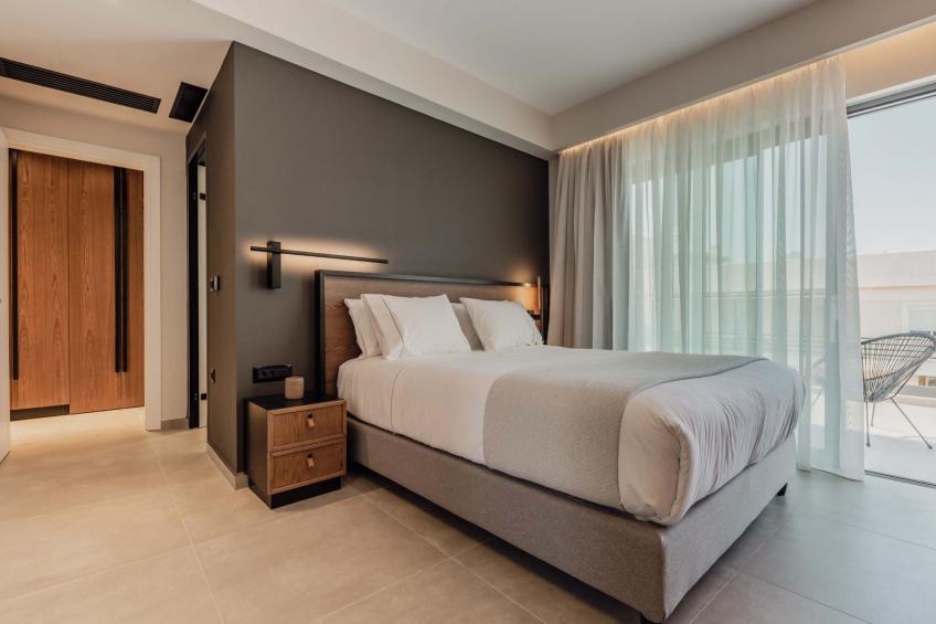 City Moments Penthouse I In der Nähe von allem - foto 43