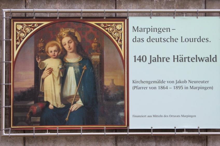 Ferienwohnung - foto 24