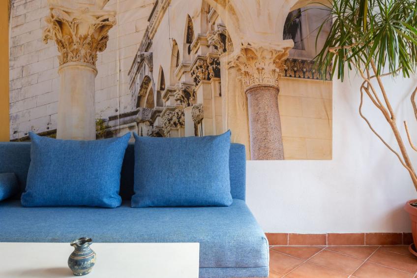 Ferienanlage Mirabella - foto 29