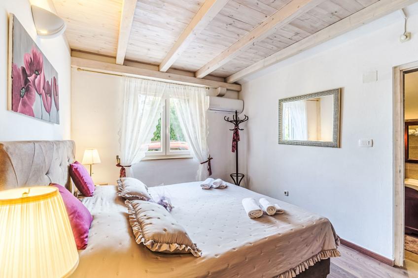 Villa Mutnik - foto 30