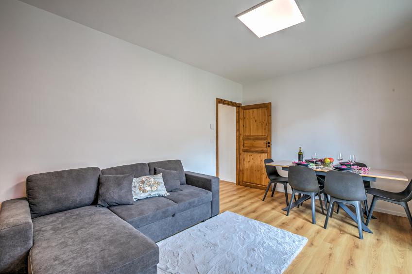 Starkeeper Apartment - foto 13