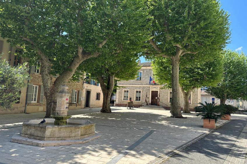 Les Roches du Sud - foto 30