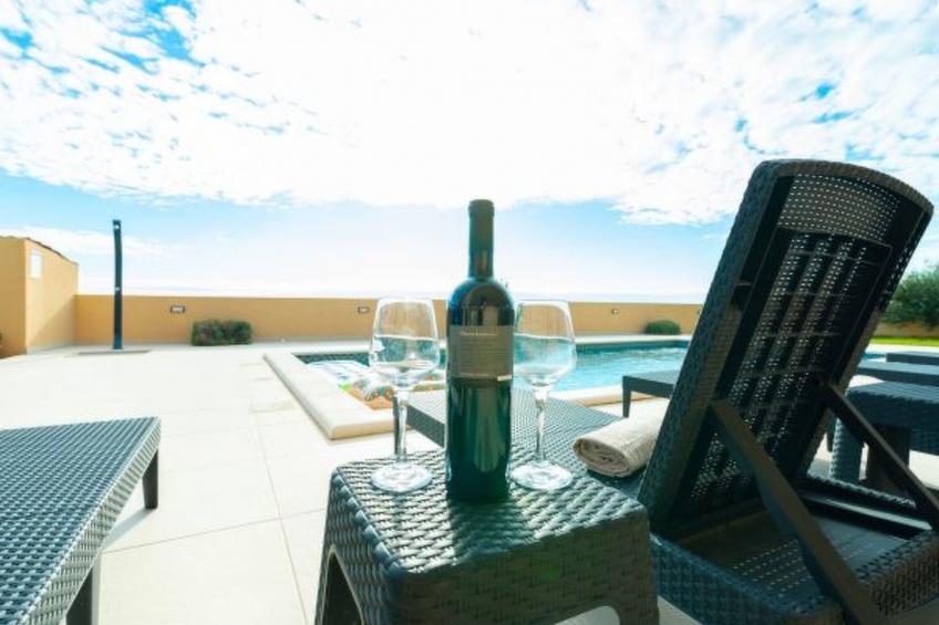 Apartment Holiday House Diana - foto 4