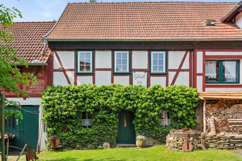 Die Obermühle - foto 20