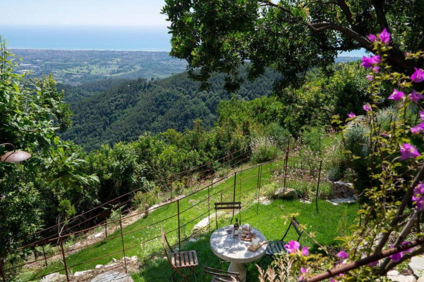 La Casa Sul Forte - foto 20