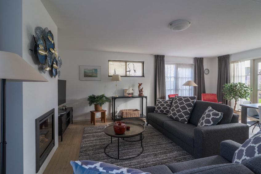 Beach Resort Makkum 25 - foto 49