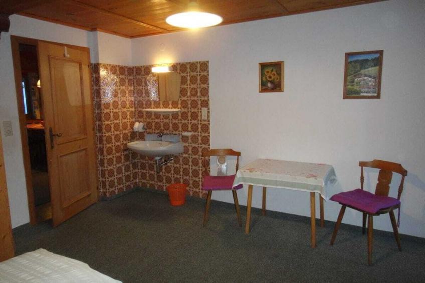220719 - foto 11