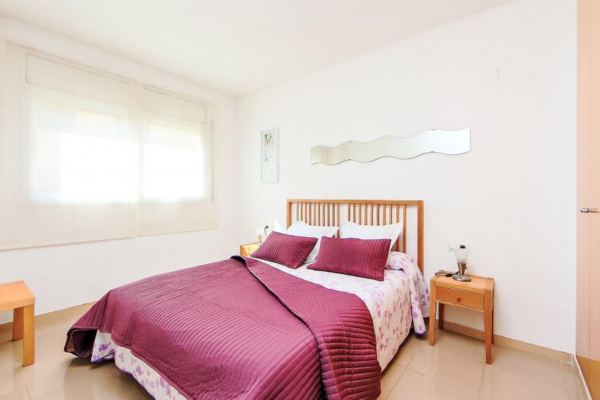 Residencia Nou Salou 02 - foto 4