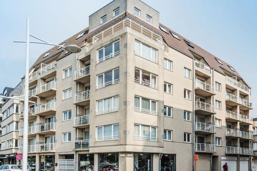 Strandhuis - foto 18