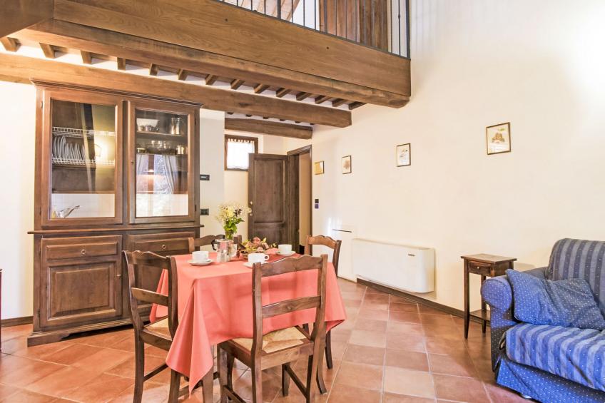 Montecorneo - foto 5