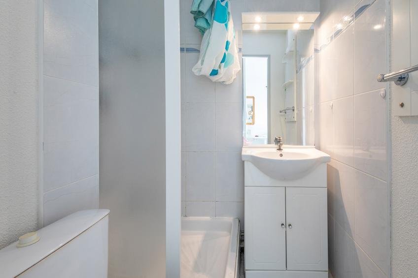 PRIMAVERA N°303 - 2P4 - foto 7