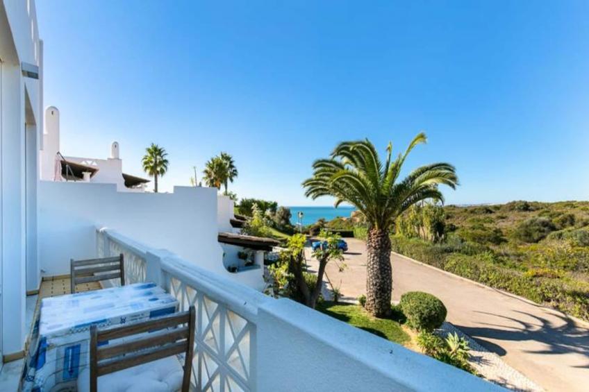 Casa Jaime - foto 43