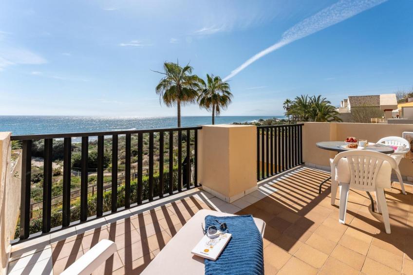 CT 239 - Romana Playa - First Beachline - foto 18