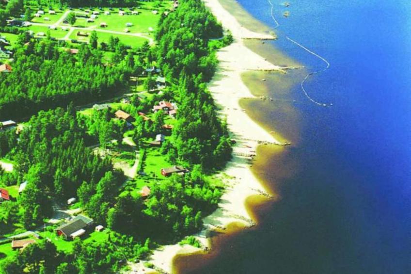 TYPE5 2-Bed Room with Bunk Beds - foto 4