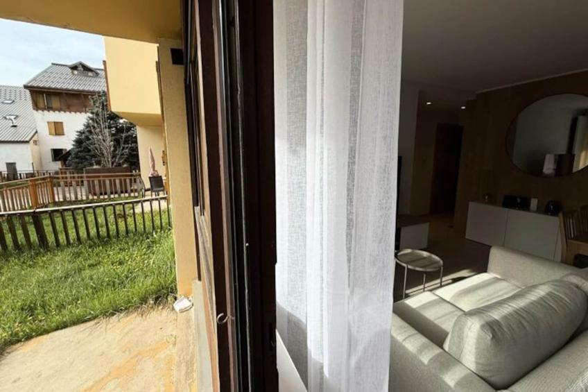 Superbe Appartement T3 6 Personnes Proche Des Pistes - foto 19