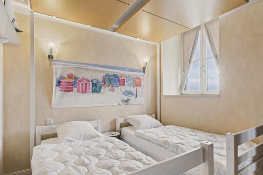 Appartements à Le Croisic - foto 4