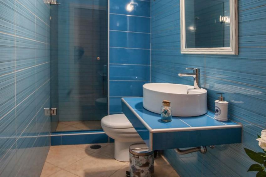 Palladio-Villa - foto 36