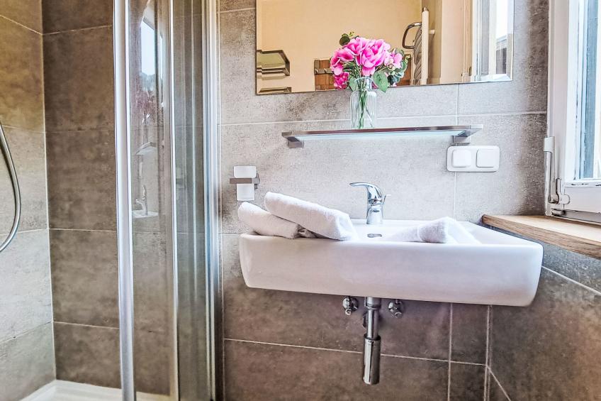 Schattberg - foto 17