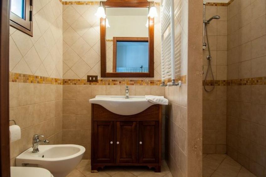 Haus im historischen Zentrum - foto 13