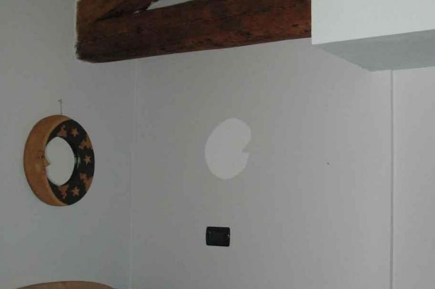 Wohnung 'Luca' mit Terrasse - foto 24