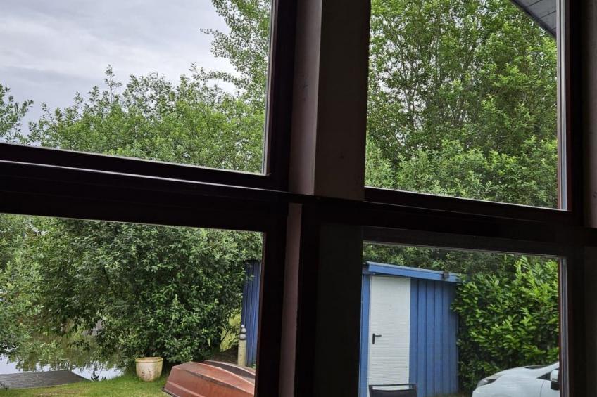 Pinto Béla - foto 18