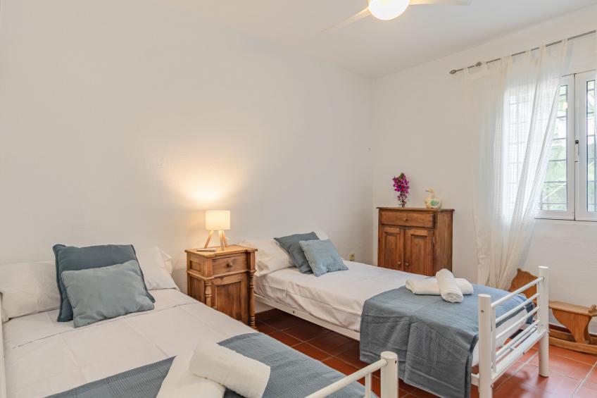 Las Codornices - foto 27