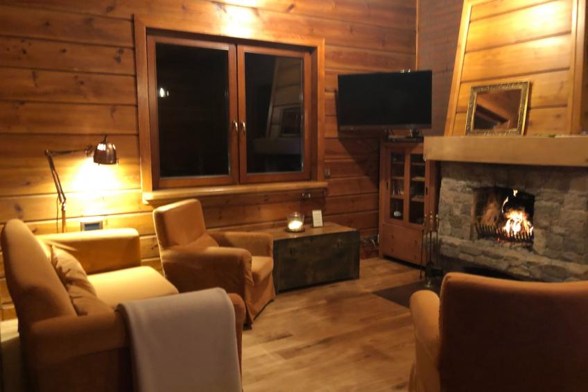 Haus am Meer - foto 15