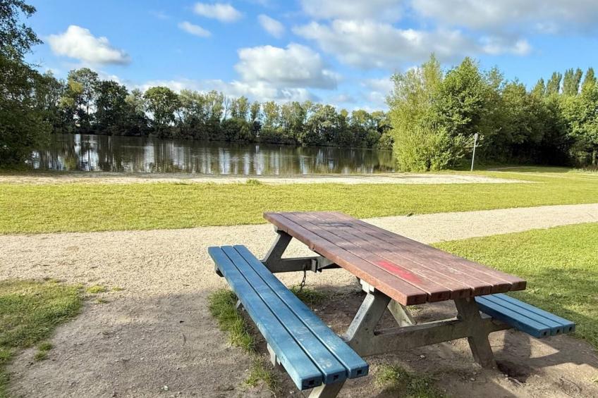 Komfortabler und entspannender Urlaub in Marienhafe - foto 26