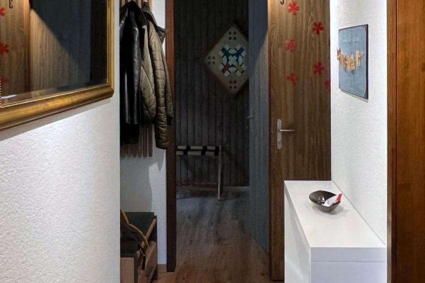 Chalet Oasis - foto 14