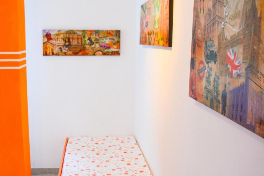 Isolabella - foto 22