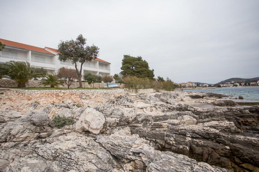 Wohnung "Gloria" mit Blick auf das Wasser - foto 17