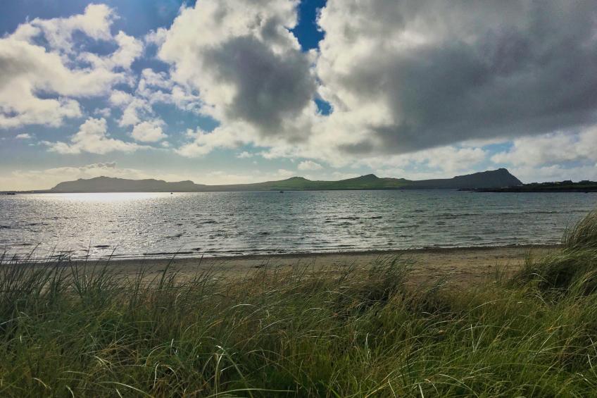 Ballylusky Holiday Home - foto 5