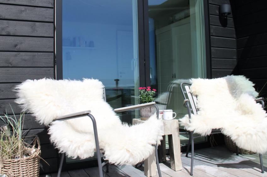 "Valia" - 20m from the sea - foto 32