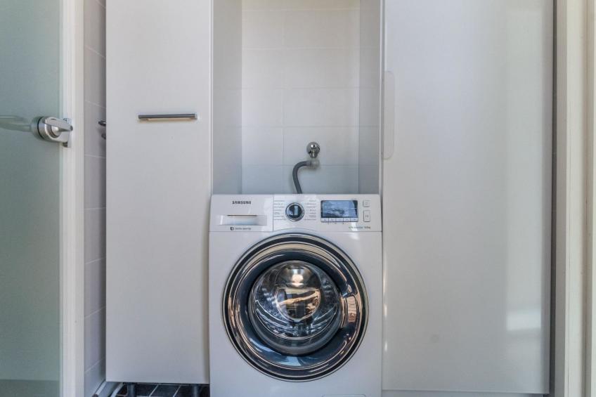 Villa aura - foto 19