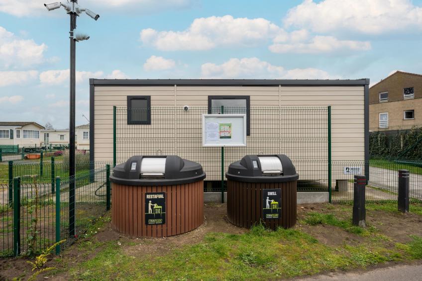 La Rive du Lac - foto 8