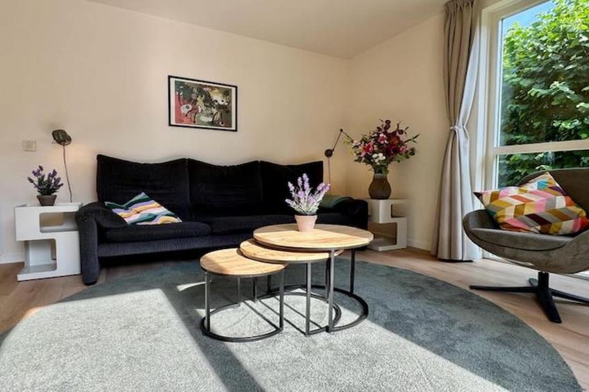 6 - Persons Forest VIP Bungalow (copy) - foto 9