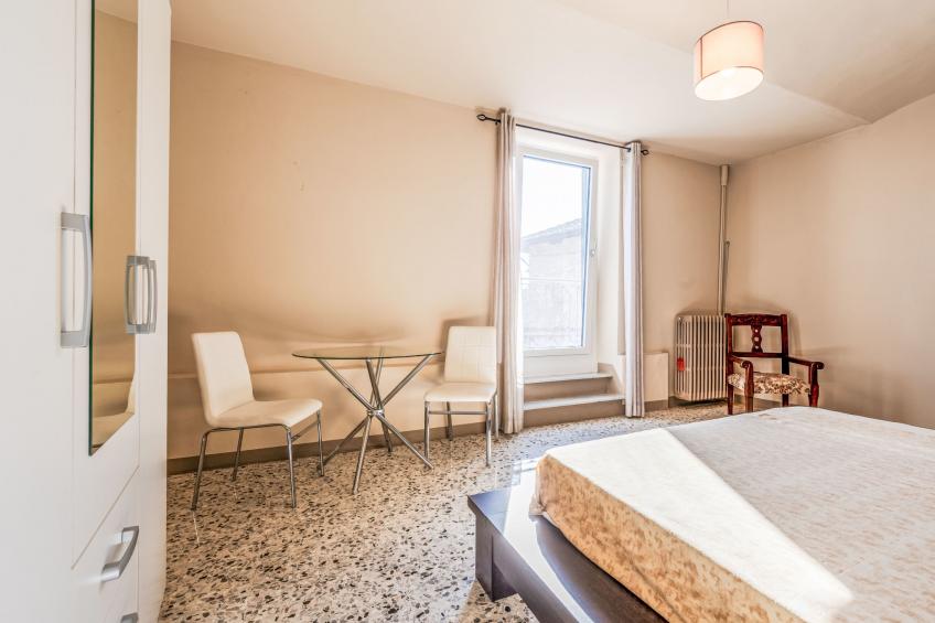 Nonna Maria del Pio - foto 21