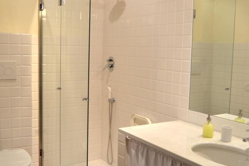 Wohnung Leonardo - foto 17