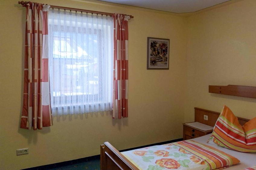 Ingrid III - foto 20