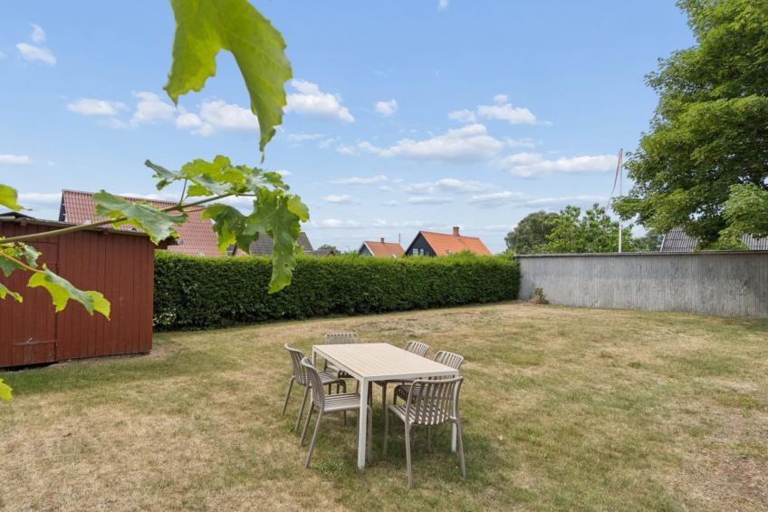 "Toivo" - 300m from the sea - foto 9